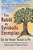 The Rabbi As Symbolic Exemplar: By The Power Vested In Me-.. - Imagem 1
