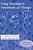 Using Drawings In Assessment And Therapy: A Guide For Mental Health Professionals-.. - Imagem 1