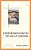 Catholicism In Italy In The Age Of Pluralism-.. - Imagem 1