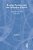 Russian Society And The Orthodox Church: Religion In Russia After Communism-.. - Imagem 1