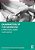Examination Of The Newborn: A Practical Guide-.. - Imagem 1