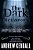The Dark Dictionary: A Guide To Help Eradicate Your Darkness, Restore Your Light, And Redefine Your Life. -.. - Imagem 1