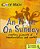 An Hour On Sunday: Creating Moments Of Transformation And Wonder-.. - Imagem 1