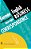 German/English Business Correspondence: Geschaftskorrespondenz Deutsch/Englisch-.. - Imagem 1