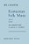Rumanian Folk Music: Texts-.. - Imagem 1