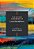 The Oxford Handbook Of Lived Buddhism-.. - Imagem 1