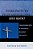 From Piety To Professionalism D And Back?: Transformations Of Organized Religious Virtuosity-.. - Imagem 1