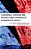 Culturally Centered And Intersectional Approach To Reproductive Justice-.. - Imagem 1