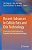 Recent Advances In Edible Fats And Oils Technology: Processing, Health Implications, Economic And Environmental Impact-.. - Imagem 1