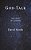God-Talk: The Heart Of Judaism-.. - Imagem 1