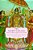 Secret Garland: Antals Tiruppavai And Nacciyar Tirumoli-.. - Imagem 1