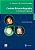 Contrast Echocardiography In Clinical Practice-.. - Imagem 1