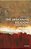 The Abrahamic Religions: A Very Short Introduction: A Very Short Introduction-.. - Imagem 1