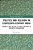 Politics And Religion In Eighteenth-Century India: Jaisingh II And The Rise Of Public Theology In Gau? Iya Vai?? Avism-.. - Imagem 1