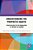 Understanding The Prophetic Hadith: Issues Related To The Translation Of Mishkat Ul-Ma? Abi?-.. - Imagem 1