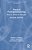 Practical Psychopharmacology: Basic To Advanced Principles-.. - Imagem 1