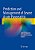 Prediction And Management Of Severe Acute Pancreatitis-.. - Imagem 1