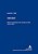 Ask God: Divine Consultation In The Literature Of The Hebrew Bible-.. - Imagem 1