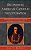 Recovering American Catholic Inculturation: John England's Jacksonian Populism And Romanticist Adaptation-.. - Imagem 1