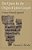 The Quest For The Origin Of John's Gospel: A Source-Oriented Approach-.. - Imagem 1