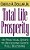 Total Life Prosperity: 14 Practical Steps To Receiving God's Full Blessing-.. - Imagem 1
