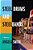 Steel Drums And Steelbands: A History-.. - Imagem 1
