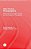 20Th Century Photographers: Interviews On The Craft, Purpose, And The Passion Of Photography-.. - Imagem 1