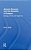 Antonio Gramsci And The Question Of Religion: Ideology, Ethics, And Hegemony-.. - Imagem 1