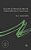 Telecare Technologies And The Transformation Of Healthcare-.. - Imagem 1
