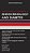 Oxford American Handbook Of Endocrinology And Diabetes-.. - Imagem 1