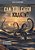 Can You Catch The Kraken?: An Interactive Monster Hunt-.. - Imagem 1