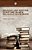 Reading And Writing Scripture In New Religious Movements: New Bibles And New Revelations-.. - Imagem 1