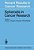 Spheroids In Cancer Research: Methods And Perspectives-.. - Imagem 1