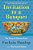 Invitation To A Banquet: A History Of Chinese Food-.. - Imagem 1
