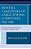 Hostile Takeovers Of Large Jewish Companies, 1933-1935: Reassessing Aryanization Of Jewish-Owned Firms-.. - Imagem 1