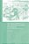 The Development Of The Japanese Nursing Profession: Adopting And Adapting Western Influences-.. - Imagem 1