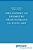Philosophy Of Geometry From Riemann To Poincaré-.. - Imagem 1
