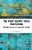 The Fight Against Child Trafficking: Breaking The Cycle Of Structural Violence-.. - Imagem 1