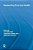 Researching Trust And Health-.. - Imagem 1