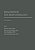 Diagnostic Neuropathology: Volume II-.. - Imagem 1