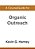A Courseguide For Organic Outreach-.. - Imagem 1