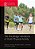 The Routledge Handbook Of Youth Physical Activity-.. - Imagem 1