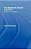 The Mysticism Of Saint Augustine: Re-Reading The Confessions-.. - Imagem 1