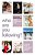 Who Are You Following?: Pursuing Jesus In A Social-Media Obsessed World-.. - Imagem 1