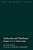 Authority And Obedience: Romans 13:1-7 In Modern Japan/Translated By Gregory Vanderbilt-.. - Imagem 1