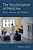 The Secularization Of Medicine: Ritual, Salvation, And Prophecy-.. - Imagem 1