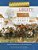 Liberty!: How The Revolutionary War Began-.. - Imagem 1