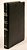 Old Scofield Study Bible-Kjv-classic-.. - Imagem 1