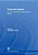 Poets And Singers: On Latin And Vernacular Monophonic Song-.. - Imagem 1