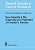 New Aspects In The Diagnosis And Treatment Of Hodgkin's Disease: First International Symposium On Hodgkin's Lymphoma In Cologne, October 2-3, 1987-.. - Imagem 1